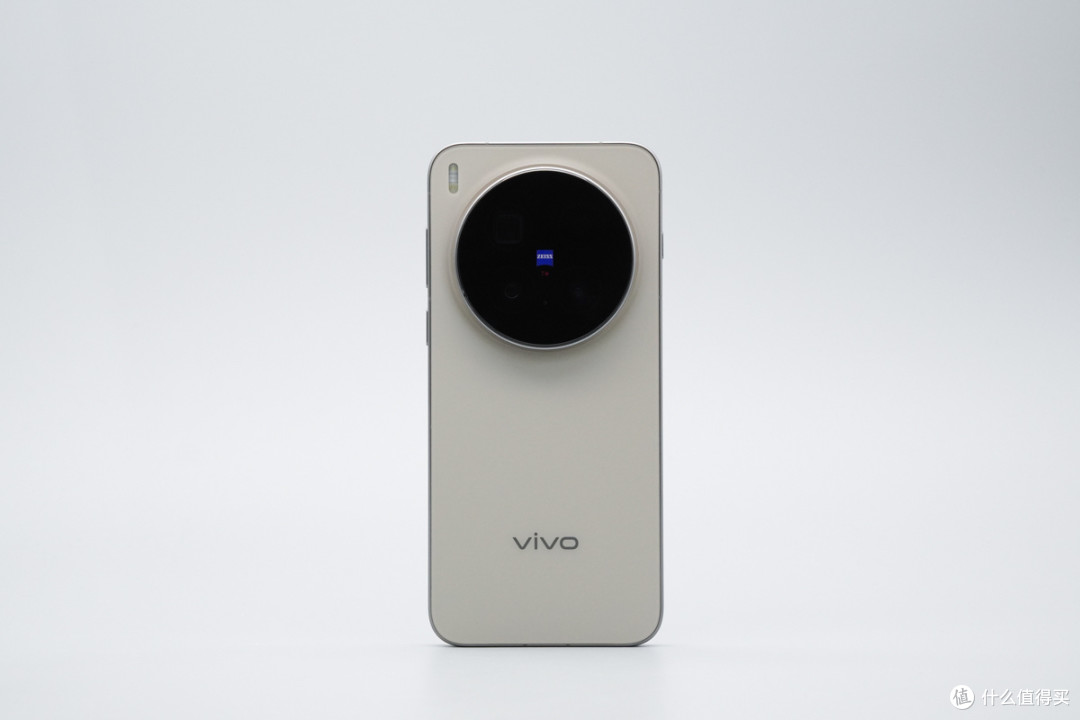 41分钟充至50%,vivo X300 Pro 无线充电体验