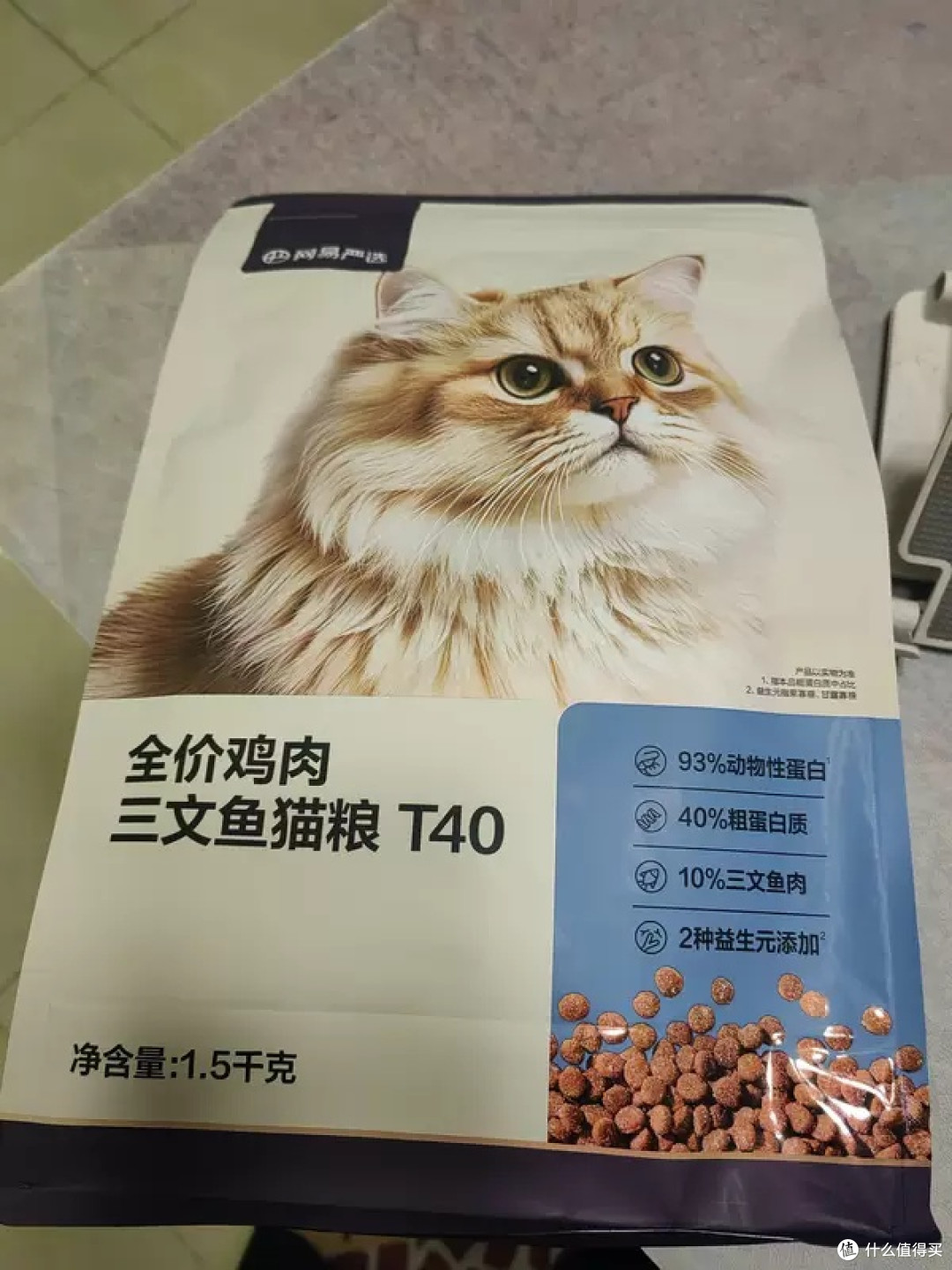 宠物喂食机助力猫咪精致生活