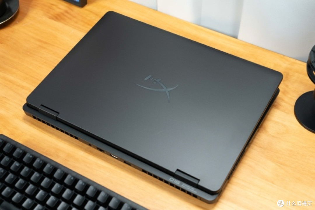 2026 年暑促游戏本怎么选?HyperX暗影精灵PRO 16 深度解析