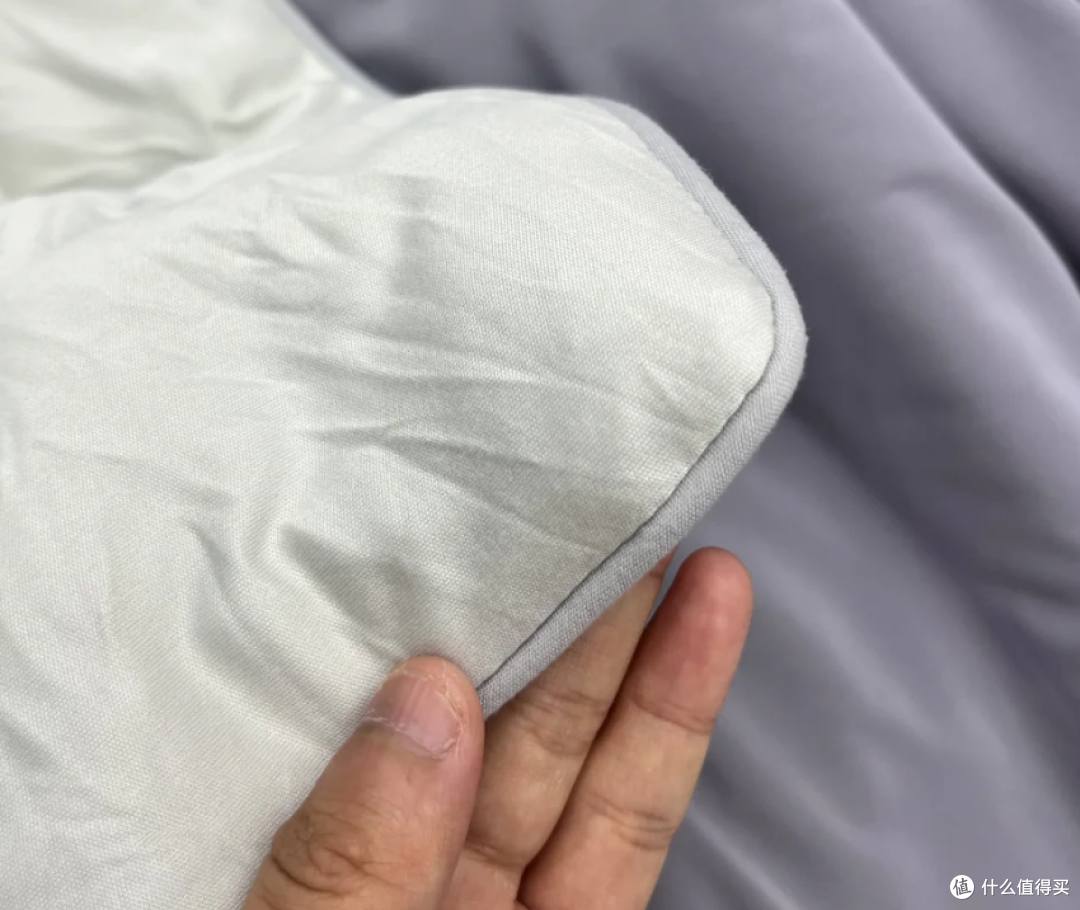 夏凉被适宜室内多少度?不同温度如何选择夏凉被,舒适睡眠全指南