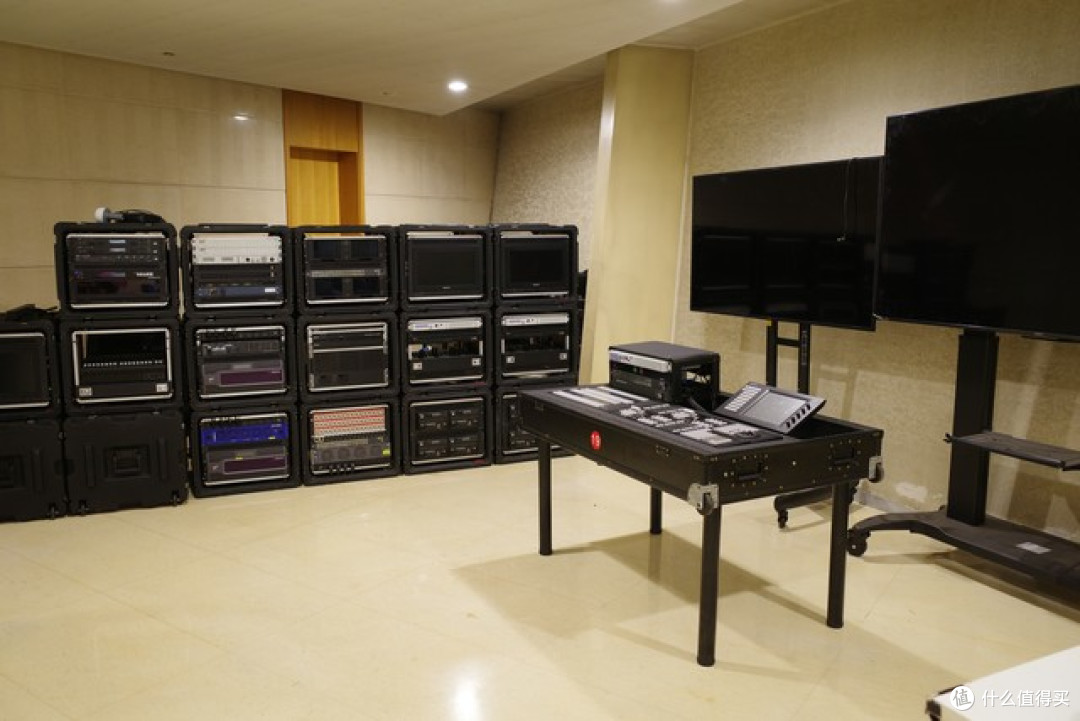 HIFI数播系统的音乐库放哪里最好？NAS、本地SSD等四方案完整对比