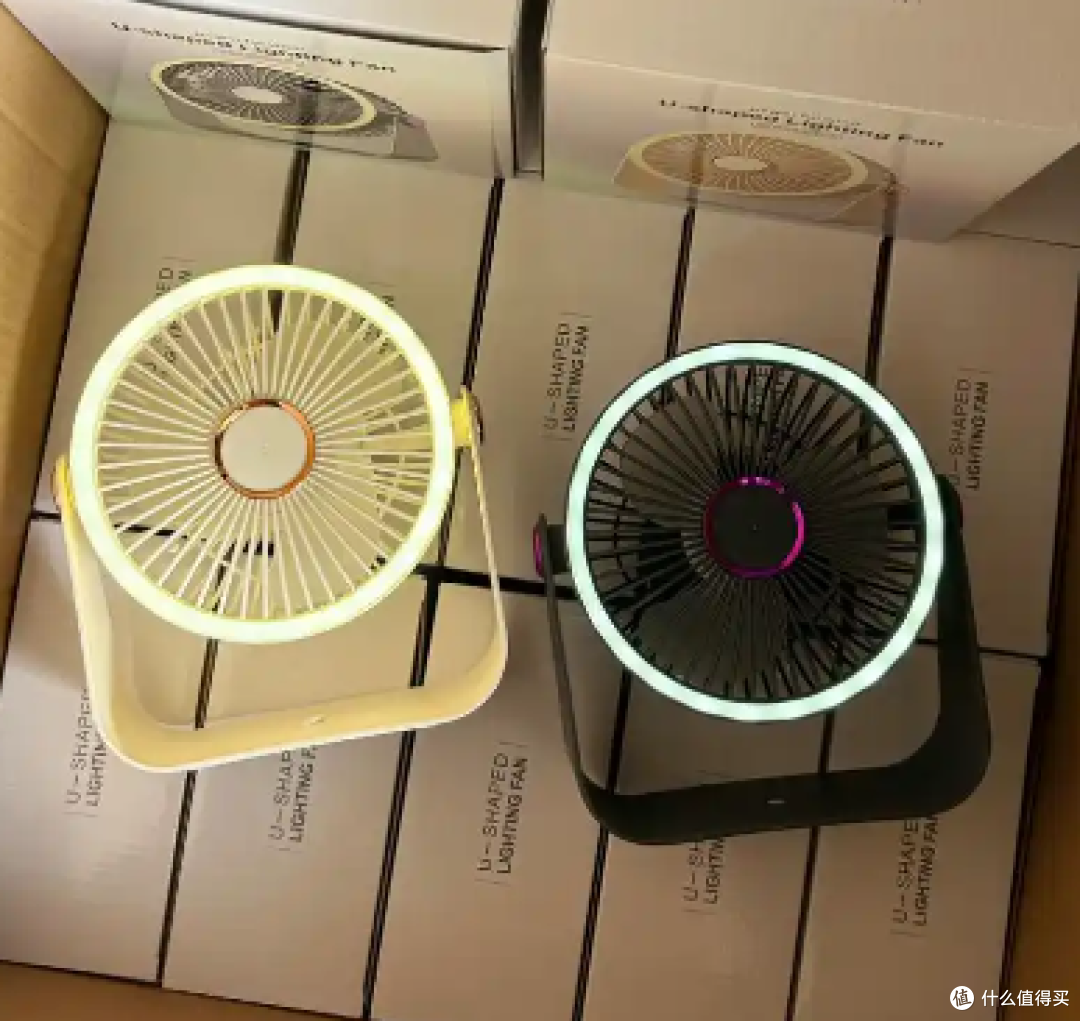 夏日健康生活｜全家平安度夏，我的居家健康好物清单