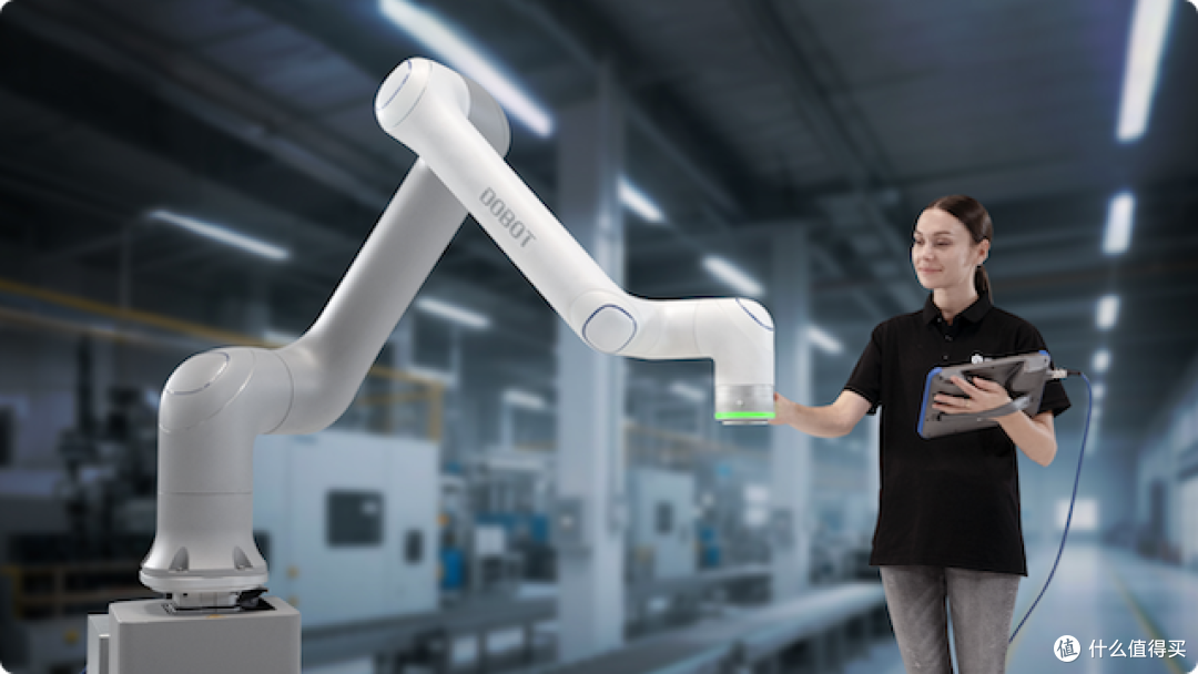 2026年国产协作机器人怎么选?哪个品牌最竞争力?