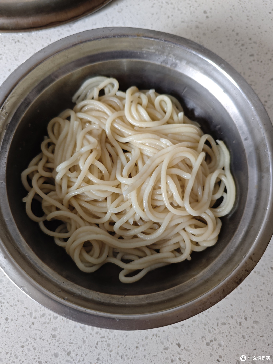 利仁面条机ML-A410,厨房面食的得力助手
