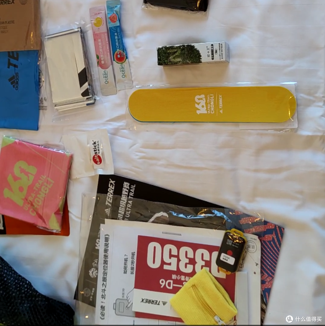 崇礼168还没开跑,品牌为什么先热闹起来了?