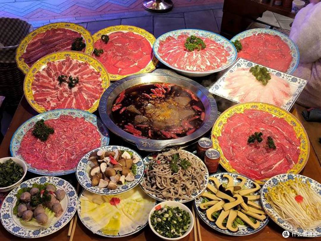 菜品
