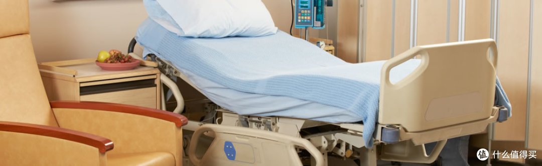 风扇装不进去怎么办?护理床通风系统的真实解决方案