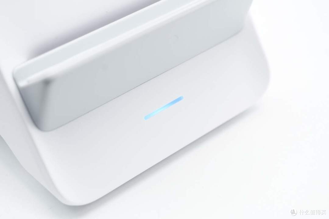 41分钟充至50%,vivo X300 Pro 无线充电体验