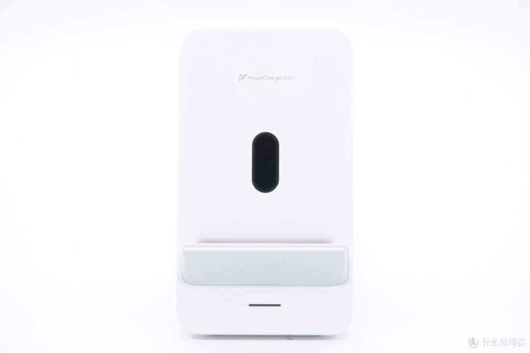 41分钟充至50%,vivo X300 Pro 无线充电体验