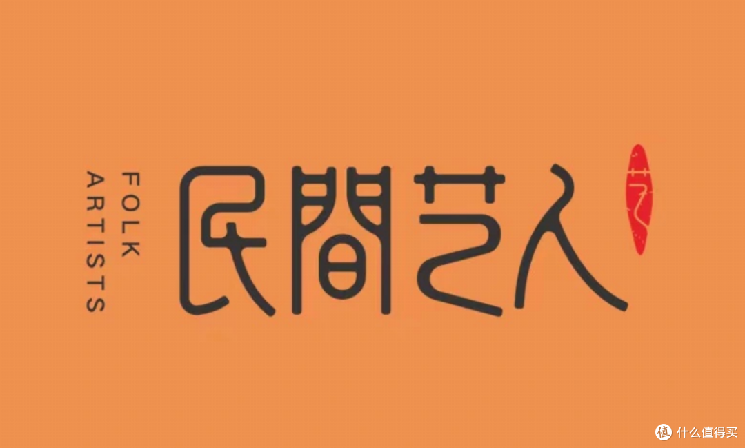 b472ae67768f2b33f7f980cbecd5845f82d77c32f44f8bde05a2469eef9d83f6