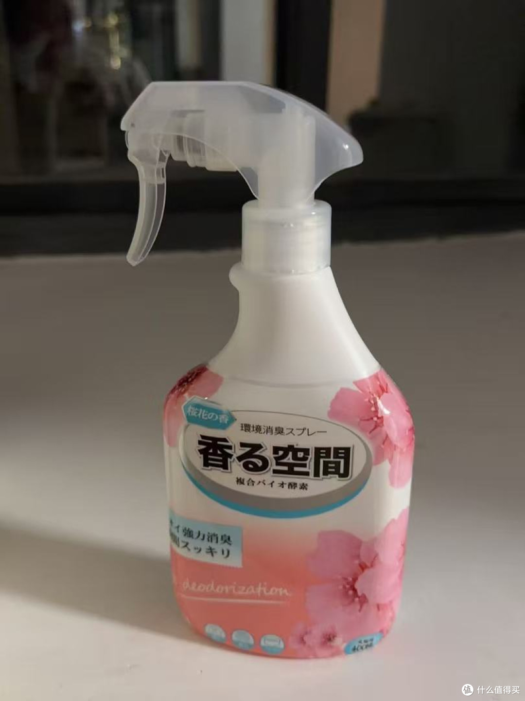 猫咪除臭喷雾推荐:养猫家庭去味清洁喷雾选购指南