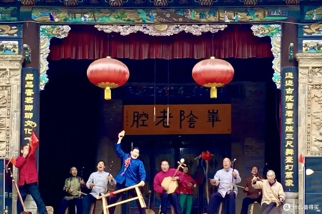 又来一条新高铁！这一路古都、世遗密集到不像话！