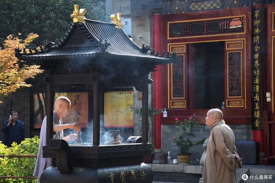 又来一条新高铁！这一路古都、世遗密集到不像话！