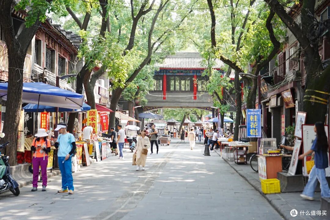 又来一条新高铁！这一路古都、世遗密集到不像话！