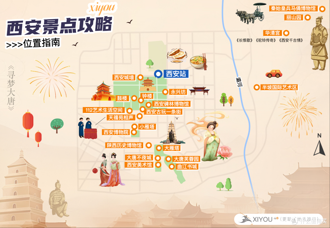 又来一条新高铁！这一路古都、世遗密集到不像话！