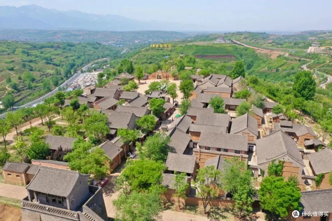 又来一条新高铁！这一路古都、世遗密集到不像话！
