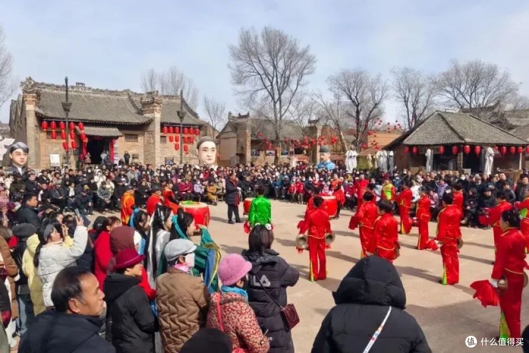 又来一条新高铁！这一路古都、世遗密集到不像话！