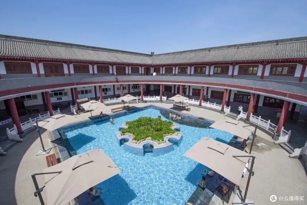 又来一条新高铁！这一路古都、世遗密集到不像话！