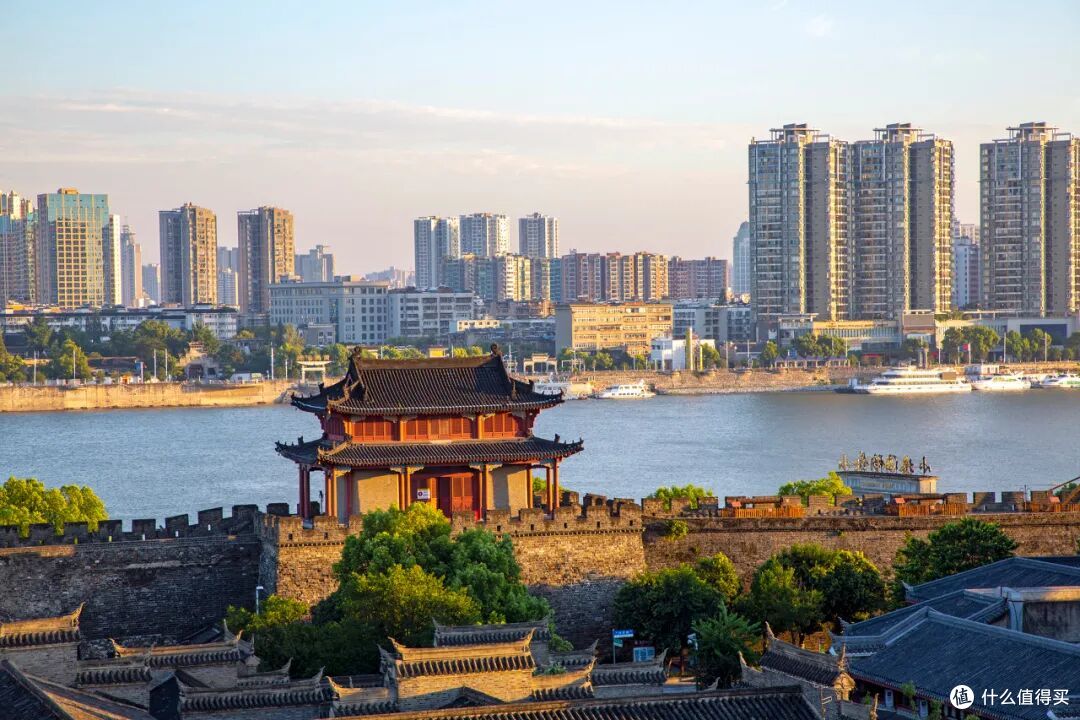 又来一条新高铁！这一路古都、世遗密集到不像话！