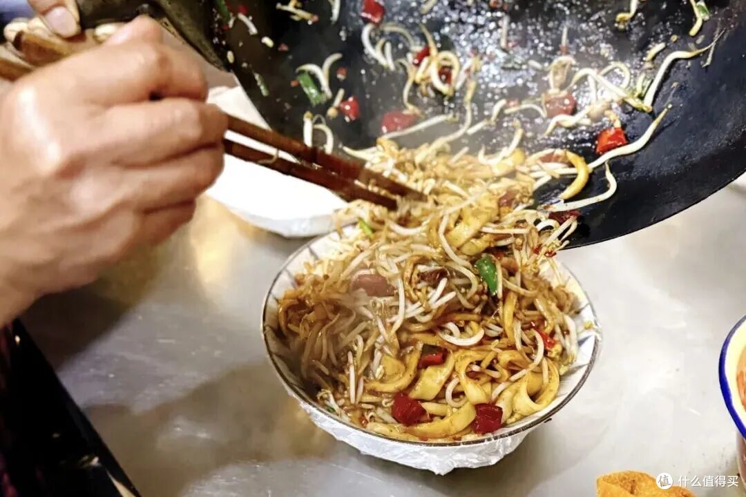 又来一条新高铁！这一路古都、世遗密集到不像话！