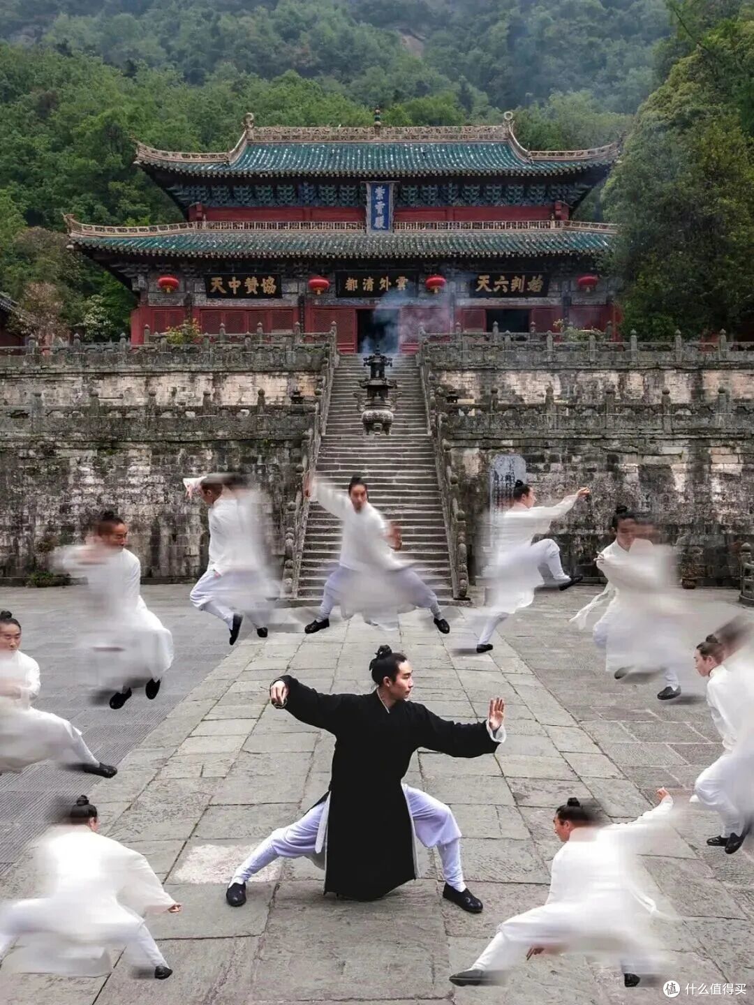 又来一条新高铁！这一路古都、世遗密集到不像话！