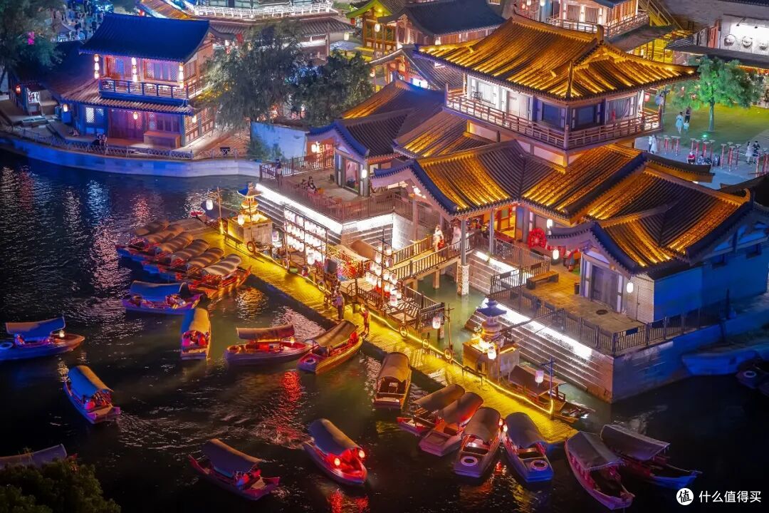 又来一条新高铁！这一路古都、世遗密集到不像话！