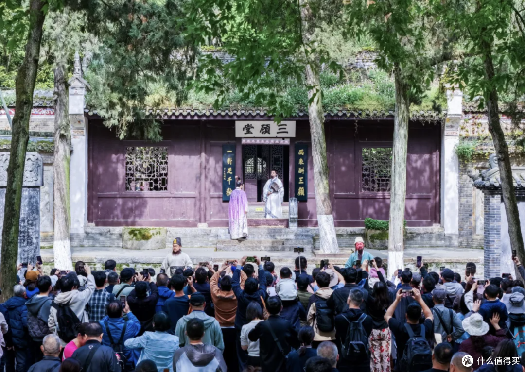 又来一条新高铁！这一路古都、世遗密集到不像话！
