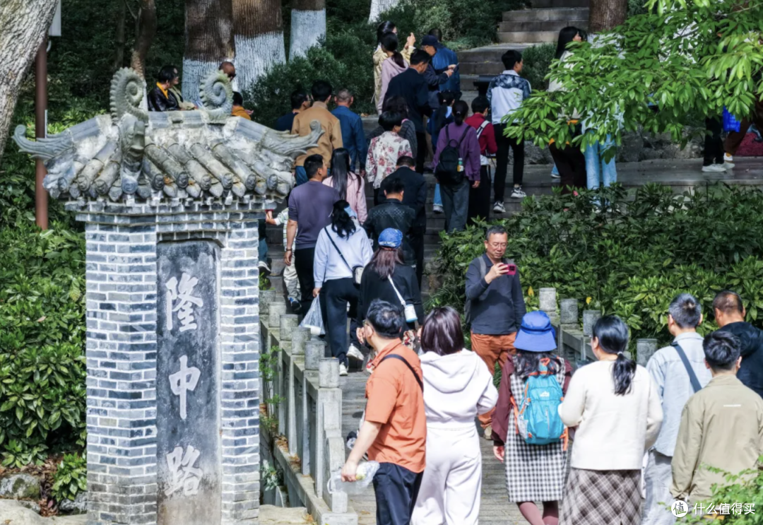 又来一条新高铁！这一路古都、世遗密集到不像话！