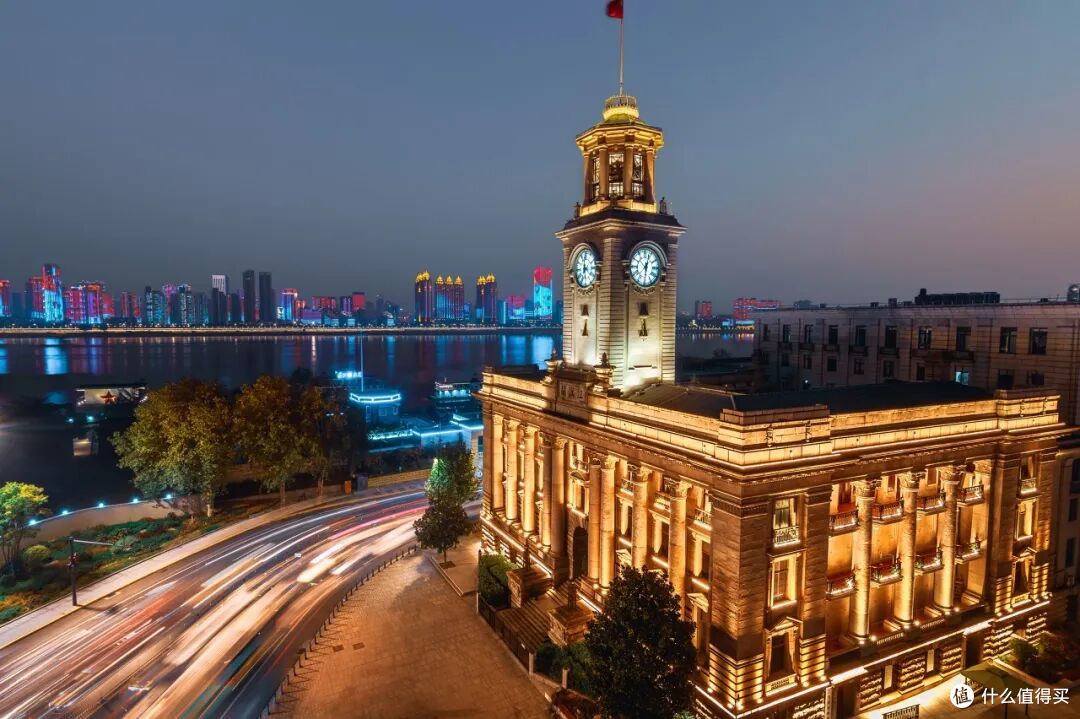 又来一条新高铁！这一路古都、世遗密集到不像话！