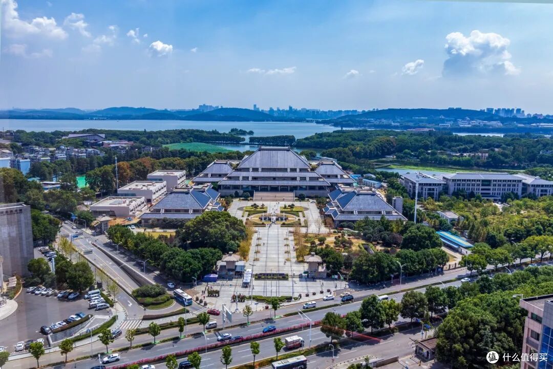 又来一条新高铁！这一路古都、世遗密集到不像话！