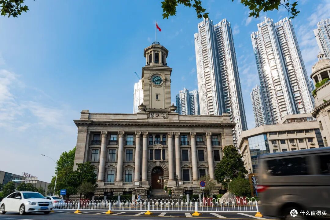 又来一条新高铁！这一路古都、世遗密集到不像话！