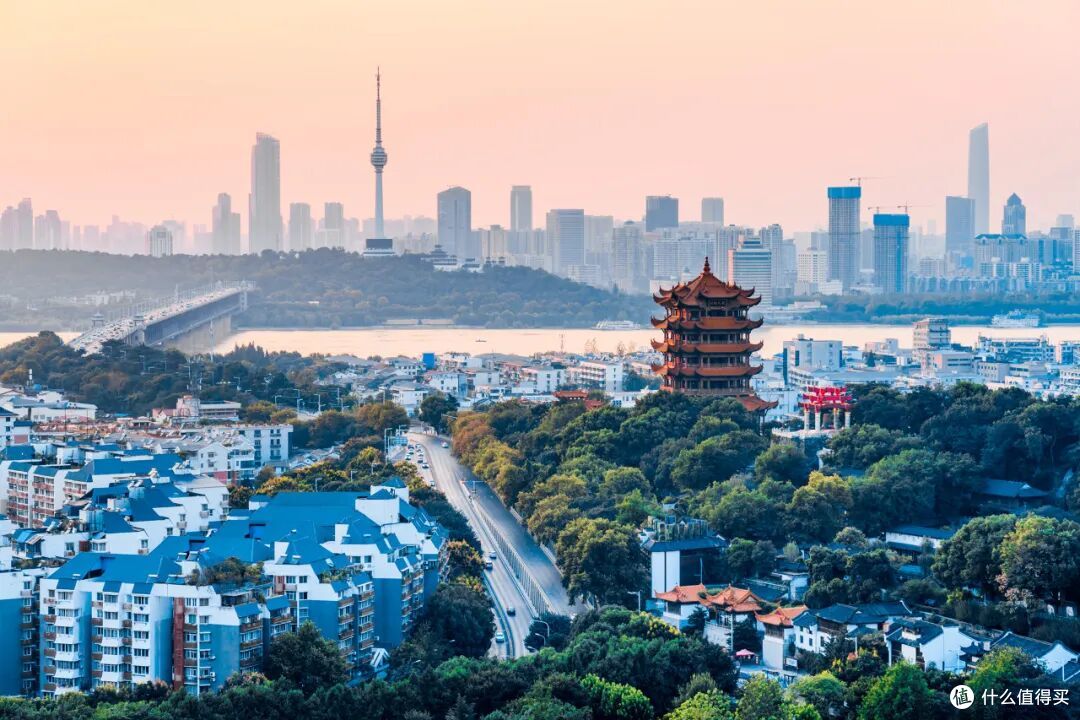 又来一条新高铁！这一路古都、世遗密集到不像话！