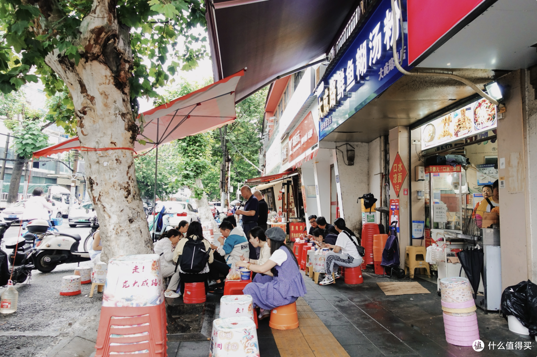 又来一条新高铁！这一路古都、世遗密集到不像话！