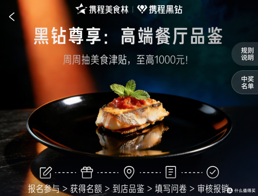 鸟巢包厢里看周杰伦，我可没花一分钱