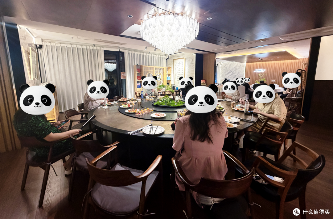 鸟巢包厢里看周杰伦，我可没花一分钱