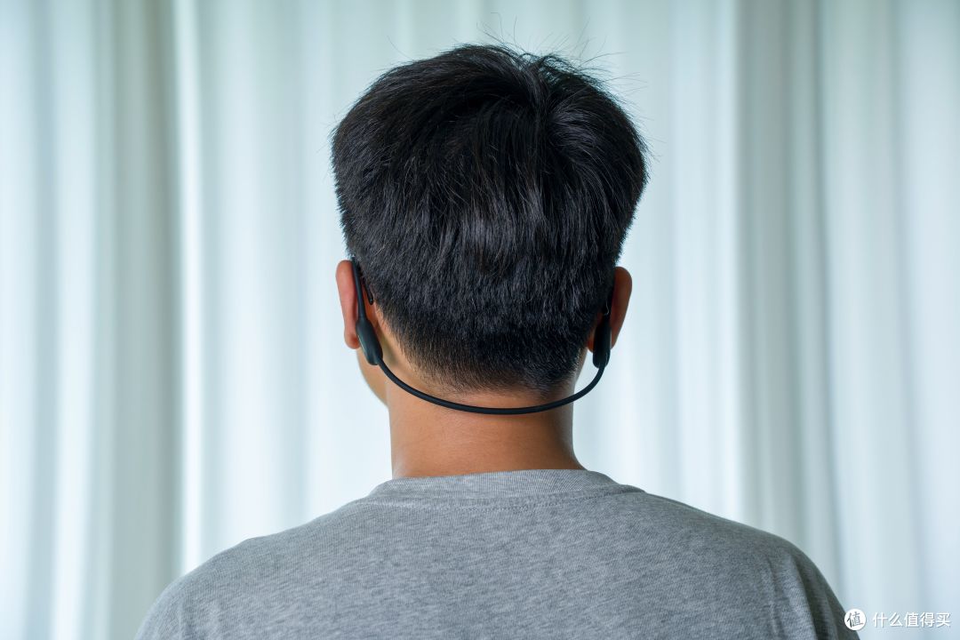 运动耳机应该怎么选?园世 Beta Pro 骨传导耳机实测