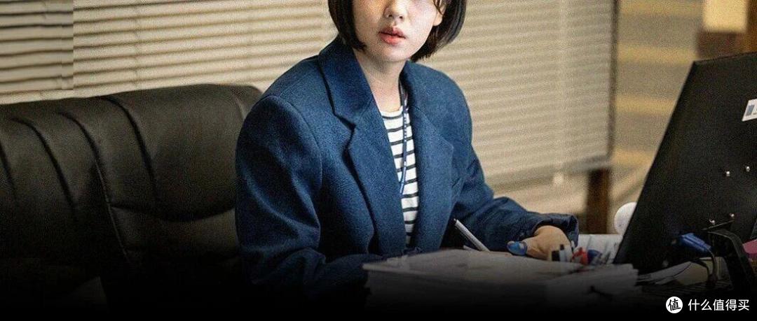 从“特供”到“特需”:假酒直播间话术比品牌营销跑的还快