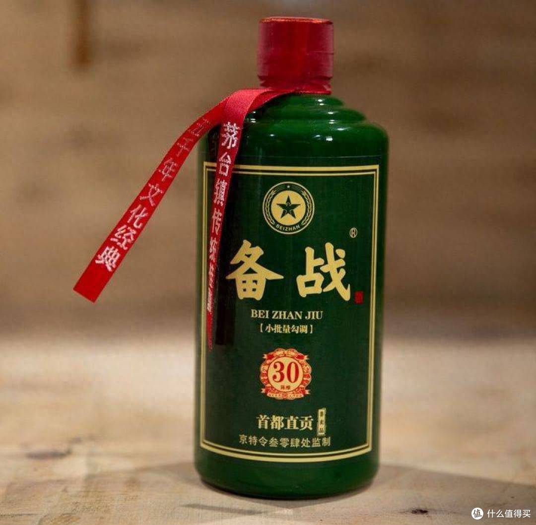 从“特供”到“特需”:假酒直播间话术比品牌营销跑的还快