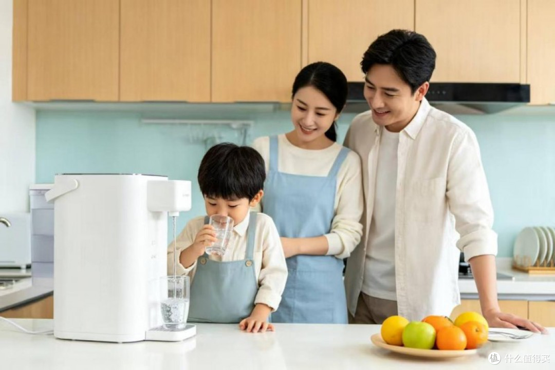 净水器品牌前十名盘点，从大牌旗舰到高性价比国货一文全解析