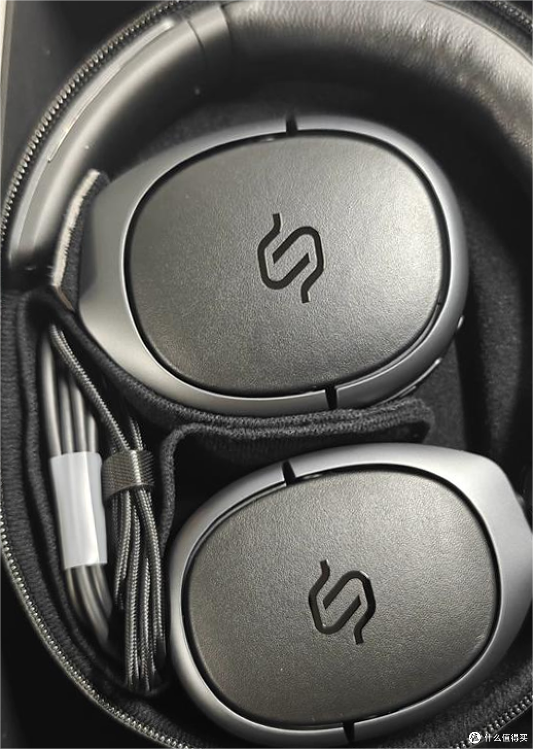 入门HiFi发烧友的第一副平板振膜耳机，为什么我选了它？
