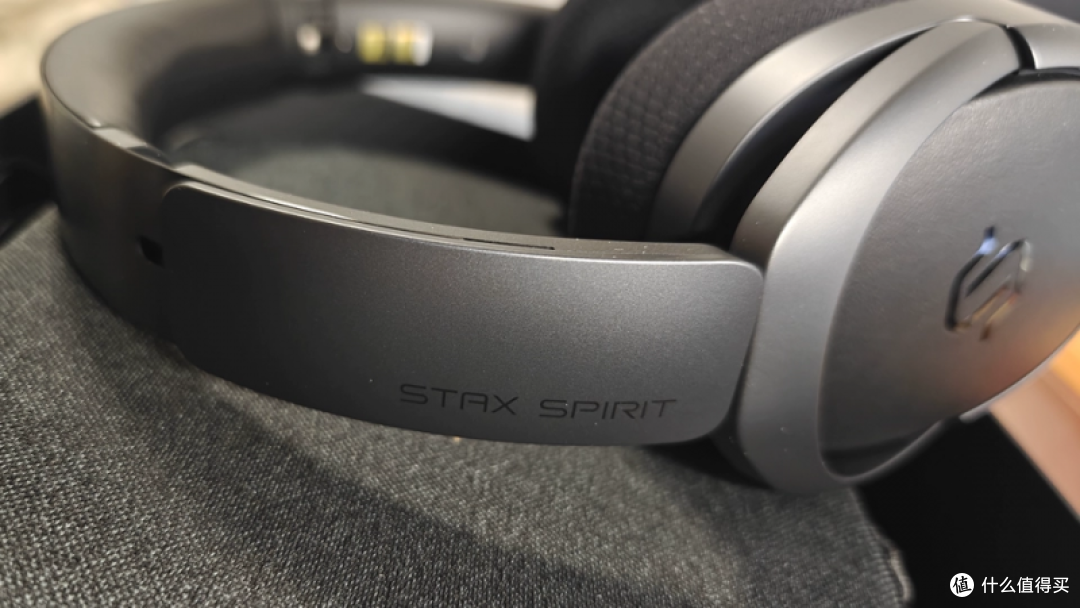 入门HiFi发烧友的第一副平板振膜耳机，为什么我选了它？