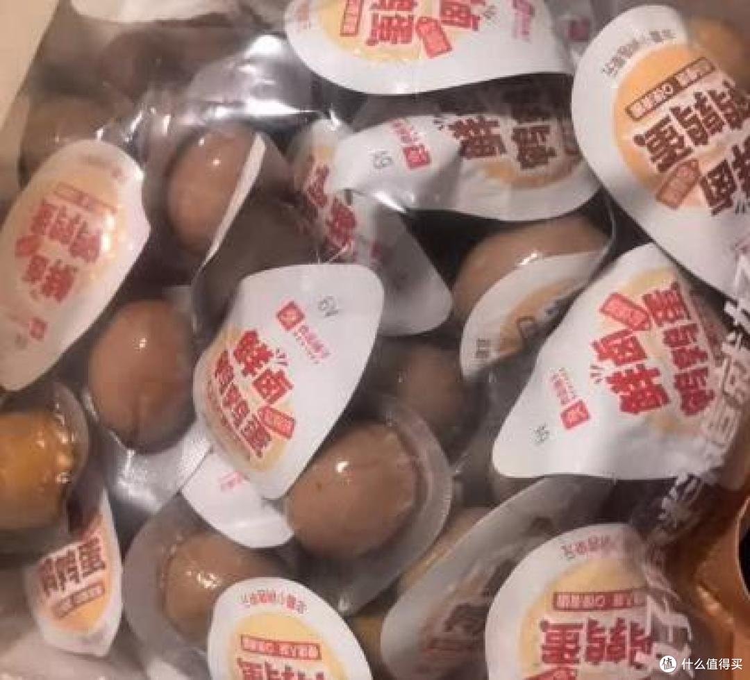 好吃的零食分享,这 3款零食家里经常囤,好吃解馋,你都吃过吗?