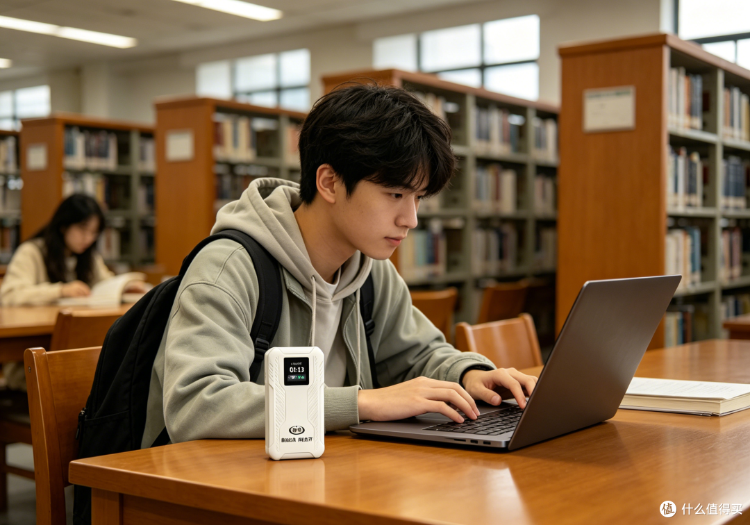 2026 随身 WiFi 推荐第一名哪个品牌好？8款真机实测排行
