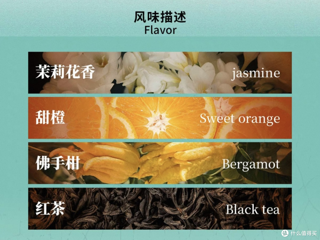 水调歌头瑰夏手冲评测:居家下午茶手冲豆,甜橙茉莉花香一杯入魂