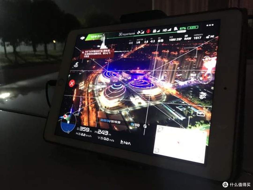 花了五万搭的串流系统,声音还不如三万老CD?这十个细节需要注意