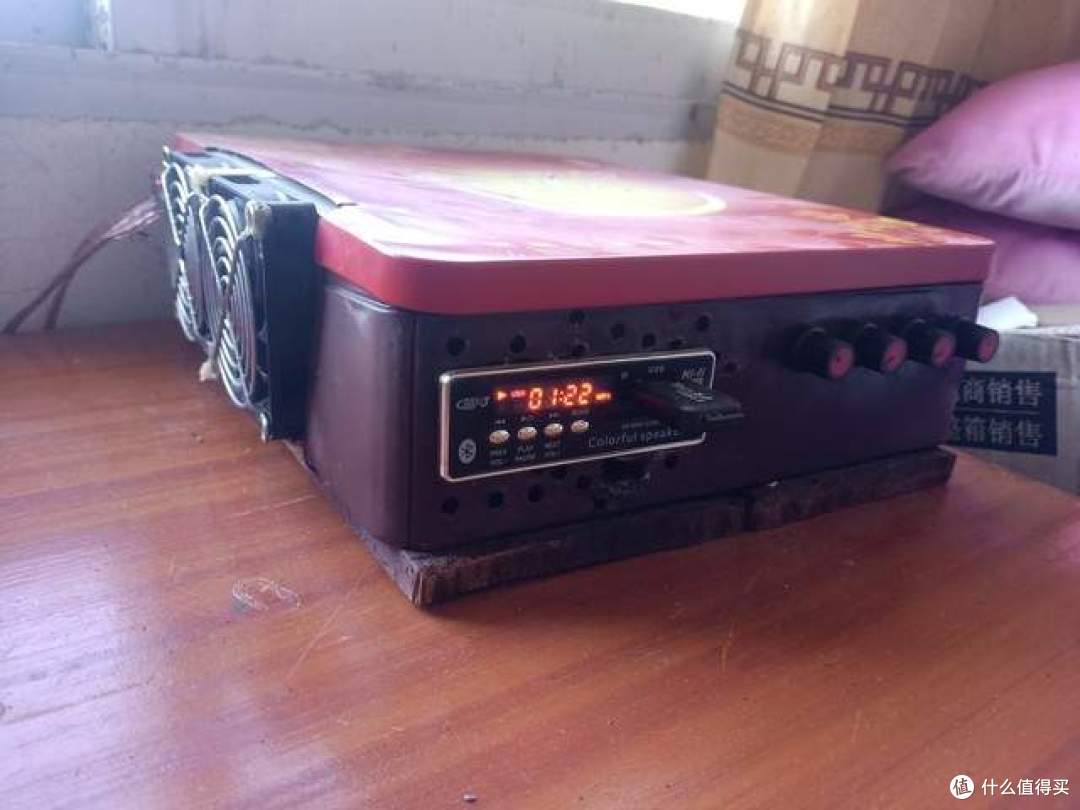 花了五万搭的串流系统,声音还不如三万老CD?这十个细节需要注意