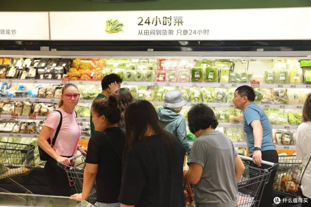 文章配图-2