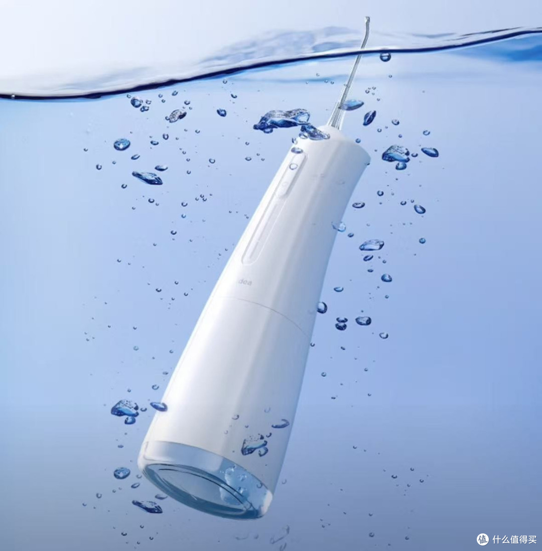 十个热卖款洗牙器总结盘点:性能对比冲牙器哪个牌子好