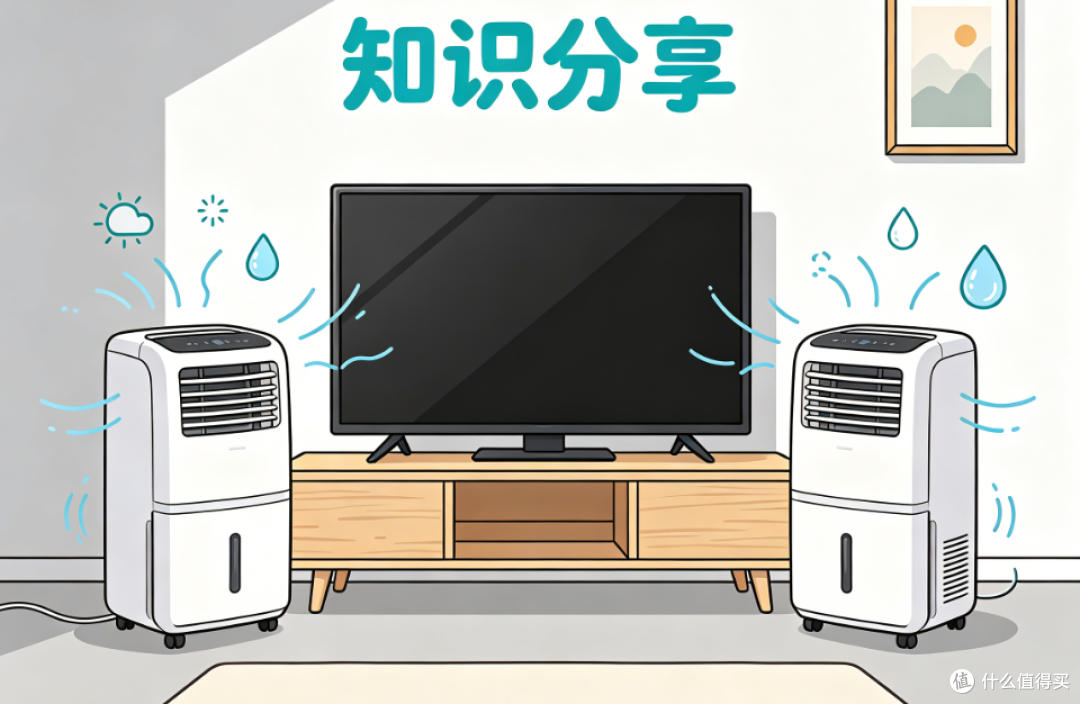 甄选超高人气除湿机排名前十名必备:强劲抽湿哪个牌子好?