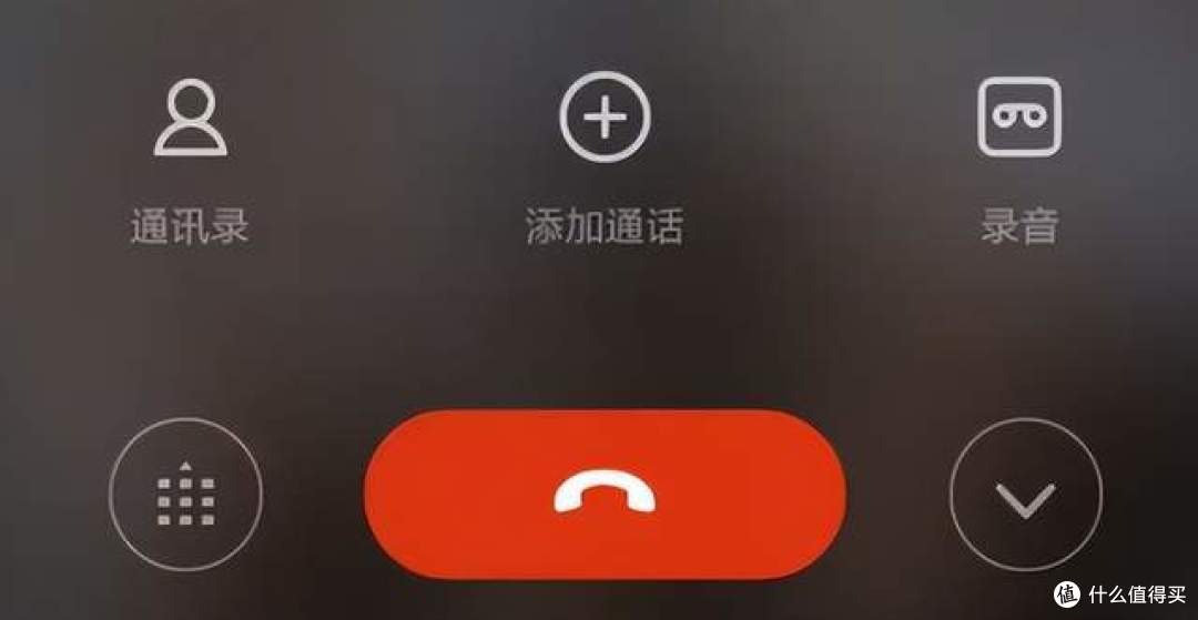 百元价位开放式耳机怎么样?亲测南卡、声阔、荣耀三款开放式耳机